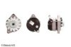 FIAT 46207928 Alternator
